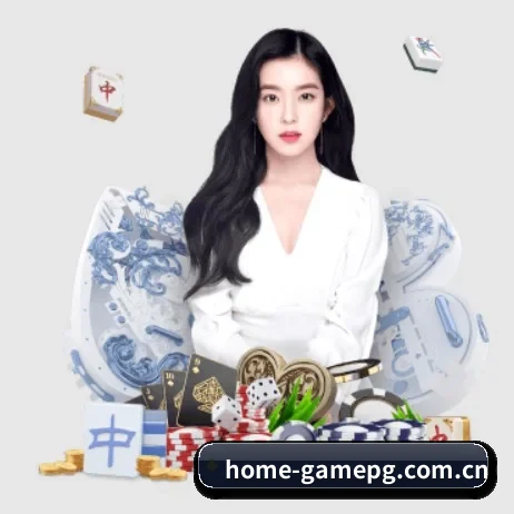 PG电子官网 APP 界面